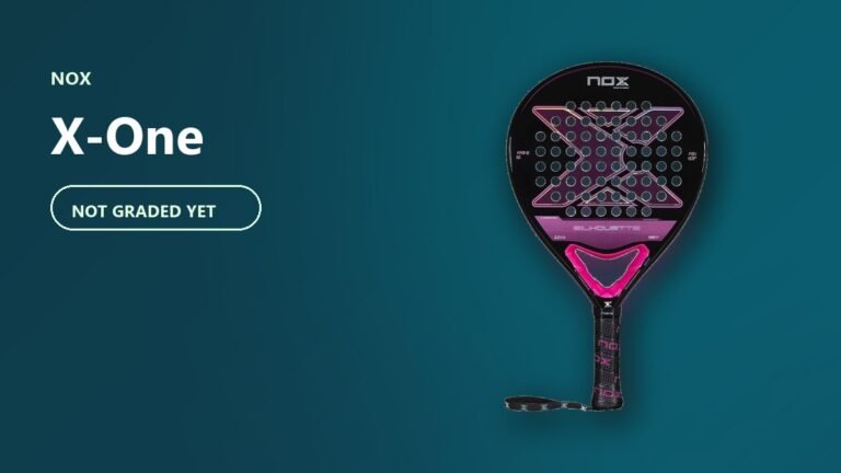 Nox X-One: Specs, Who It’s For & Why We Won’t Score It
